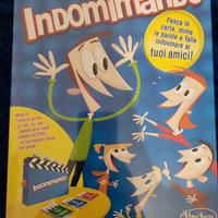 giochi per Bambini 8+