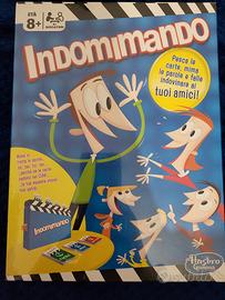 giochi per Bambini 8+