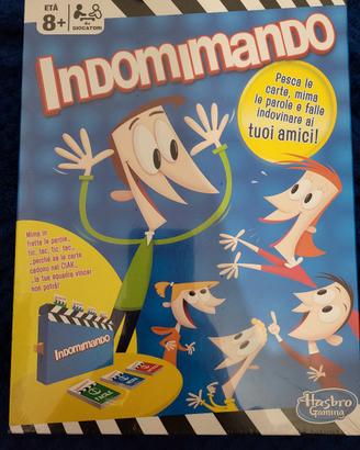 giochi per Bambini 8+