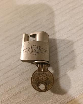 blocco telefono vintage 