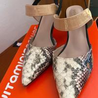 Scarpe