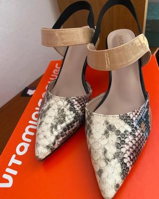 Scarpe