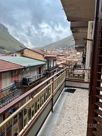 Appartamento luminoso