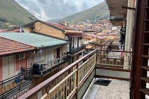 Appartamento luminoso