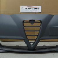Paraurti anteriore alfa romeo mito dal 2008
