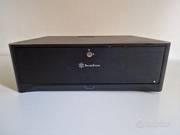 Silverstone SST-GD06B