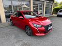peugeot-208-1-2-no-obbligo-finanz-