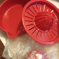 set Guzzini