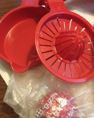 set Guzzini