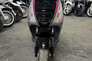 Honda PS 150