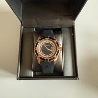 Orologio Zancan uomo