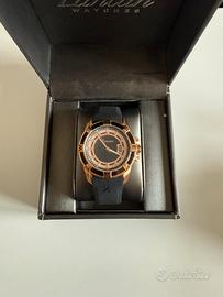 Orologio Zancan uomo