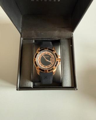 Orologio Zancan uomo