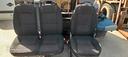 sedili-fiat-ducato-2010-2020