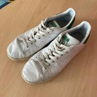 Adidas Stan Smith 40