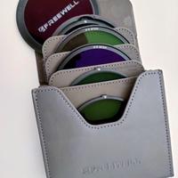 Filtro / filtri - FREEWELL VND CPL MIST Mag