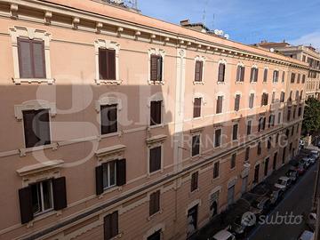 Appartamento Roma [Cod. rif 3389879ARG]