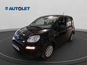 fiat-panda-1-0-firefly-s-s-hybrid-pandina