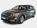 ford-focus-wagon-1-5-ecoblue-120cv-business