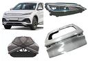 byd-atto-cofano-parafango-fanale-cofano-freni-box