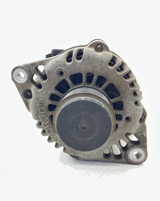 ALTERNATORE OPEL Zafira B 2° Serie 1.7 Diesel 980