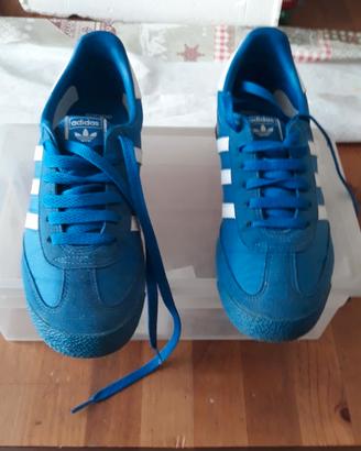 Scarpe Adidas