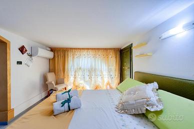 Il Geco salice salentino