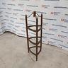 colonna-portavasi-in-legno