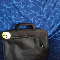 borsa per PC portatile 