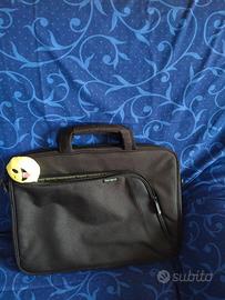 borsa per PC portatile 