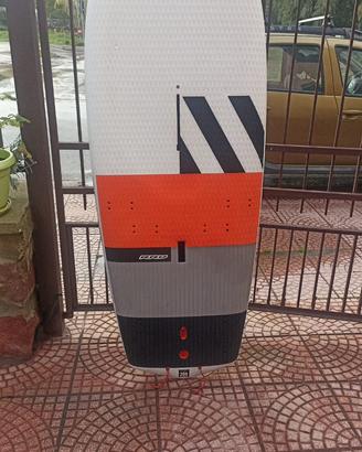 Tavola RRD - POCKET ROCKET da 140 It.