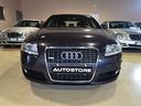 audi-a6-3-2-v6-fsi-quattro-tiptr-sline