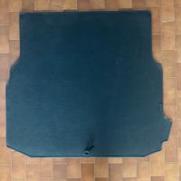 Kovvar Tappettino baule Mercedes Classe C (W206)