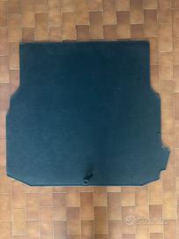 Kovvar Tappettino baule Mercedes Classe C (W206)