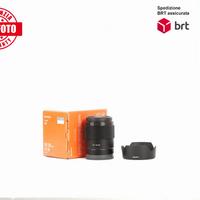 Sony FE 35 F1.8 (Sony)