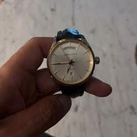 Orologio Hamilton automatico