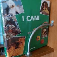 Enciclopedia  I CANI