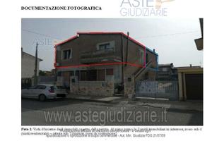 Appartamento Marrubiu [A4273782]