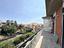 Immagine 7