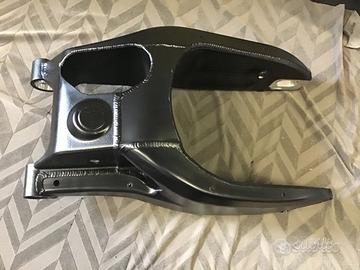 Forcellone ducati desmosedici rr originale