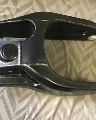 Forcellone ducati desmosedici rr originale