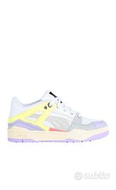Puma x the ragged Priest tg 40 EU Nuovo Originale 