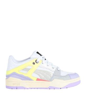 Puma x the ragged Priest tg 40 EU Nuovo Originale 