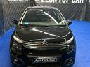 citroen-c3-puretech-82-shine-misto-pelle-full