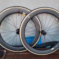 Reserve Cervelo Ruote corsa 52 63 copertoncino-cli