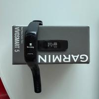 Orologio Garmin Vivosmart 5