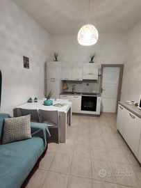 Casa vacanze villasimius