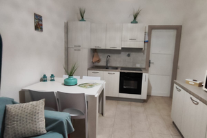 Casa vacanze villasimius