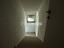 Immagine 23