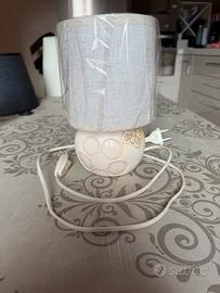 Lampada Thun